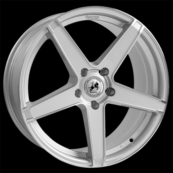 Walter Performance Wheels - WP-136